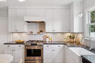 741 Grosvenor Pl, Oakland, CA 94610 - Photo 18