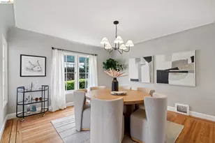 741 Grosvenor Pl, Oakland, CA 94610 - Photo 12