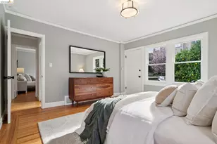 741 Grosvenor Pl, Oakland, CA 94610 - Photo 24