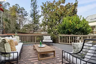 741 Grosvenor Pl, Oakland, CA 94610 - Photo 42