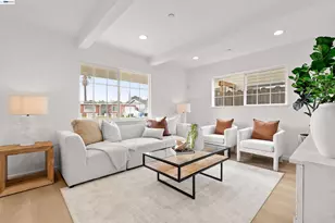 37226 Dutra Way, Fremont, CA 94536 - Photo 4