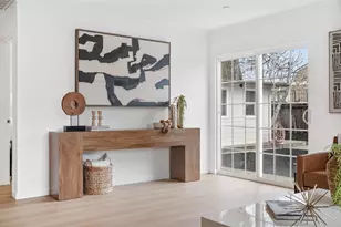 37226 Dutra Way, Fremont, CA 94536 - Photo 26