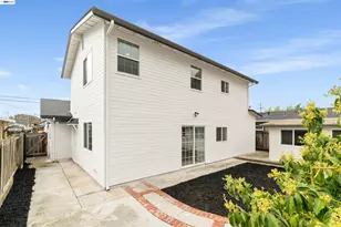 37226 Dutra Way, Fremont, CA 94536 - Photo 40