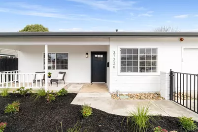 37226 Dutra Way, Fremont, CA 94536 - Photo 2