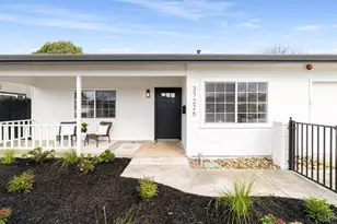 37226 Dutra Way, Fremont, CA 94536 - Photo 2