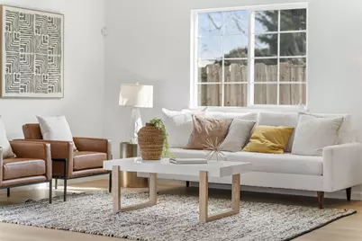 37226 Dutra Way, Fremont, CA 94536 - Photo 24