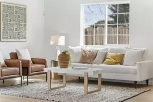 37226 Dutra Way, Fremont, CA 94536 - Photo 24