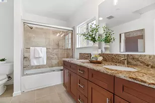 37226 Dutra Way, Fremont, CA 94536 - Photo 30