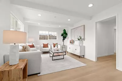 37226 Dutra Way, Fremont, CA 94536 - Photo 4