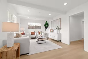 37226 Dutra Way, Fremont, CA 94536 - Photo 4