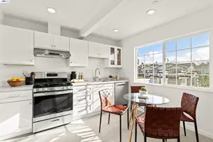 37226 Dutra Way, Fremont, CA 94536 - Photo 8