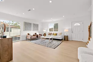 37226 Dutra Way, Fremont, CA 94536 - Photo 22