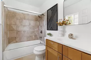 37226 Dutra Way, Fremont, CA 94536 - Photo 32