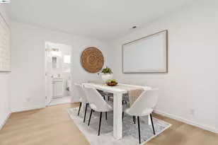 37226 Dutra Way, Fremont, CA 94536 - Photo 18