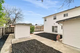 37226 Dutra Way, Fremont, CA 94536 - Photo 38