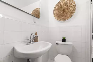 37226 Dutra Way, Fremont, CA 94536 - Photo 20