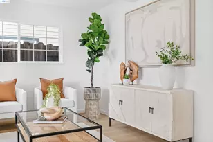 37226 Dutra Way, Fremont, CA 94536 - Photo 46