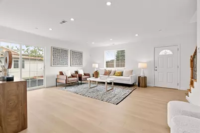 37226 Dutra Way, Fremont, CA 94536 - Photo 22