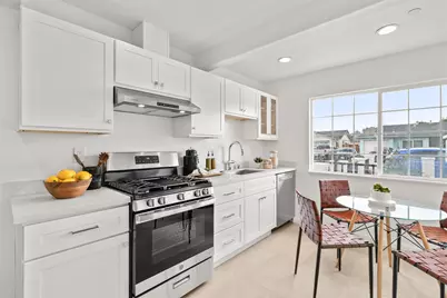 37226 Dutra Way, Fremont, CA 94536 - Photo 8