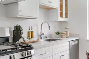 37226 Dutra Way, Fremont, CA 94536 - Photo 44