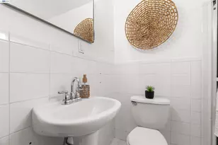 37226 Dutra Way, Fremont, CA 94536 - Photo 20