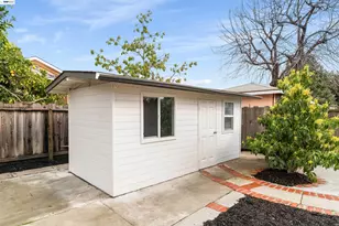 37226 Dutra Way, Fremont, CA 94536 - Photo 38