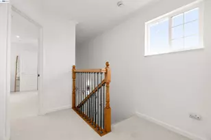 37226 Dutra Way, Fremont, CA 94536 - Photo 26