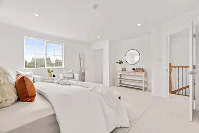 37226 Dutra Way, Fremont, CA 94536 - Photo 30