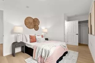 37226 Dutra Way, Fremont, CA 94536 - Photo 18