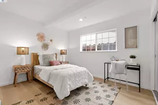 37226 Dutra Way, Fremont, CA 94536 - Photo 16