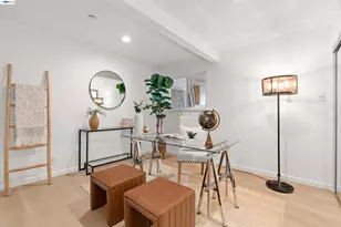 37226 Dutra Way, Fremont, CA 94536 - Photo 12