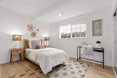 37226 Dutra Way, Fremont, CA 94536 - Photo 14