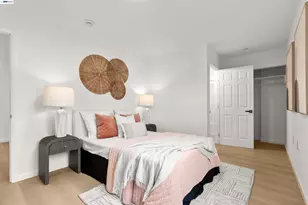 37226 Dutra Way, Fremont, CA 94536 - Photo 18