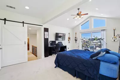 367 Mt Washington Way, Clayton, CA 94517 - Photo 36