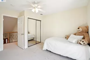 367 Mt Washington Way, Clayton, CA 94517 - Photo 46