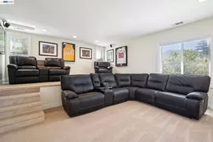 367 Mt Washington Way, Clayton, CA 94517 - Photo 42