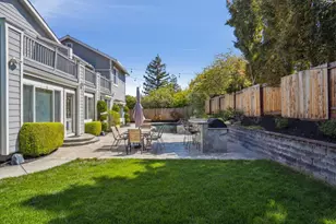 367 Mt Washington Way, Clayton, CA 94517 - Photo 1