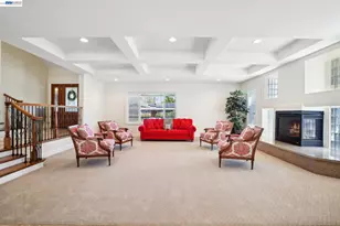 367 Mt Washington Way, Clayton, CA 94517 - Photo 8