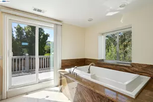 367 Mt Washington Way, Clayton, CA 94517 - Photo 34