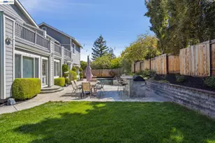 367 Mt Washington Way, Clayton, CA 94517 - Photo 2