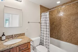 367 Mt Washington Way, Clayton, CA 94517 - Photo 52