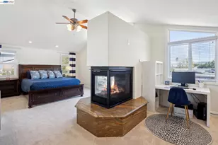 367 Mt Washington Way, Clayton, CA 94517 - Photo 24