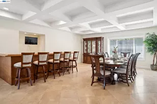 367 Mt Washington Way, Clayton, CA 94517 - Photo 14