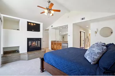 367 Mt Washington Way, Clayton, CA 94517 - Photo 26