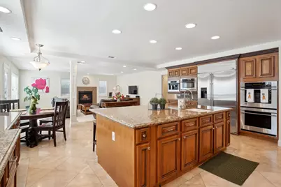 367 Mt Washington Way, Clayton, CA 94517 - Photo 20