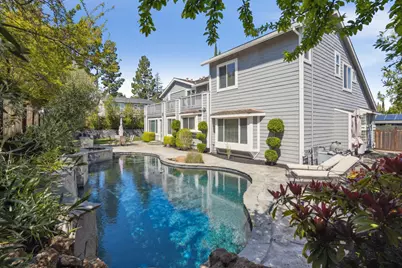 367 Mt Washington Way, Clayton, CA 94517 - Photo 2