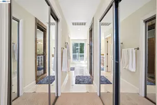 367 Mt Washington Way, Clayton, CA 94517 - Photo 32