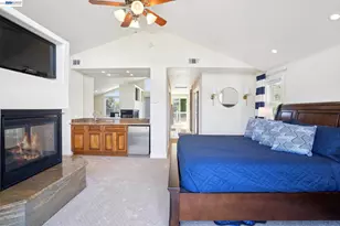 367 Mt Washington Way, Clayton, CA 94517 - Photo 28