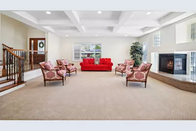 367 Mt Washington Way, Clayton, CA 94517 - Photo 8