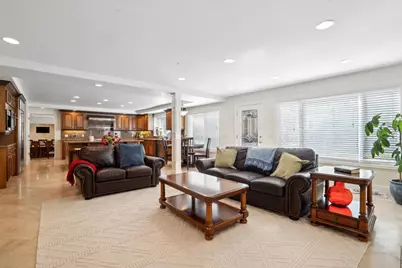 367 Mt Washington Way, Clayton, CA 94517 - Photo 22